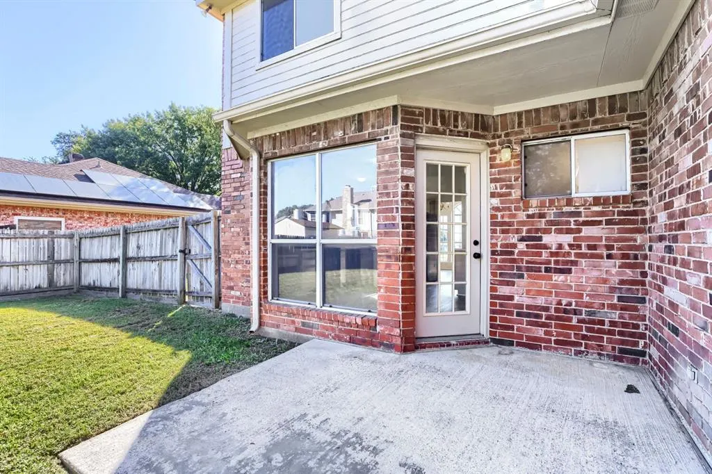 1313 Blue Jay Drive