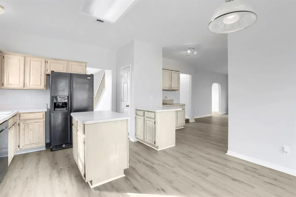 1313 Blue Jay Drive
