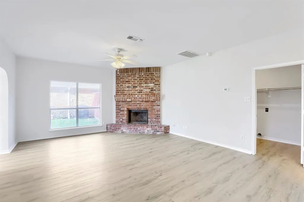1313 Blue Jay Drive