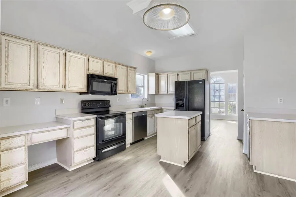 1313 Blue Jay Drive