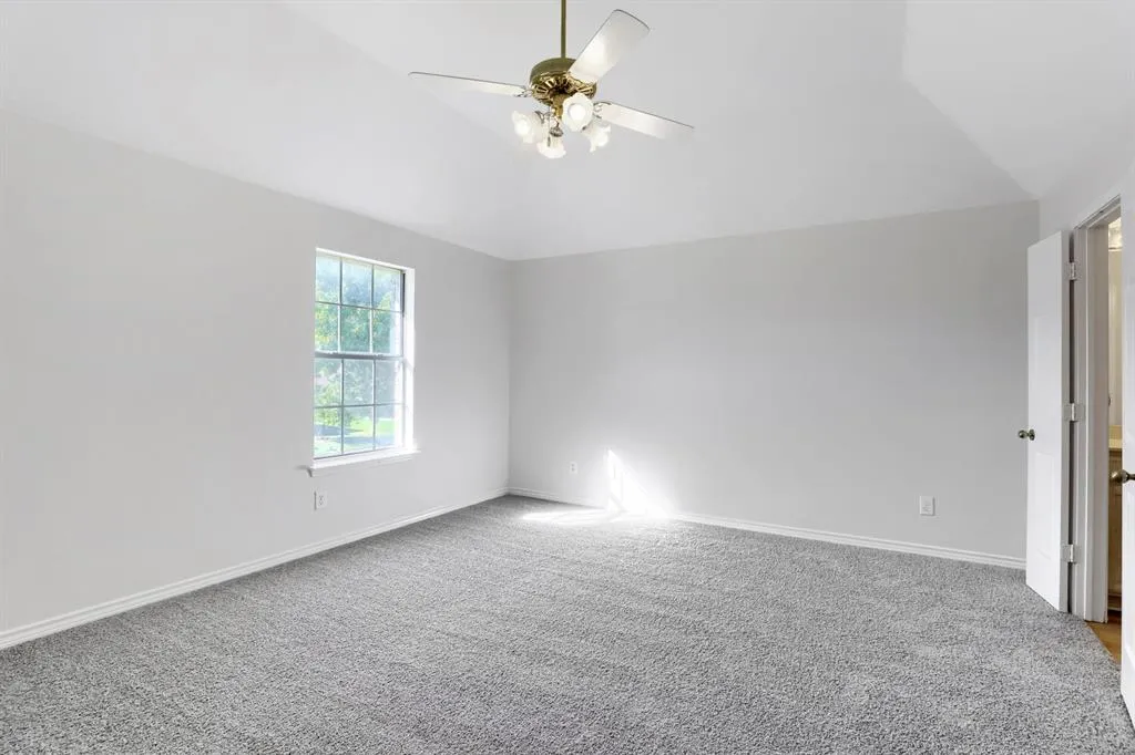 1313 Blue Jay Drive