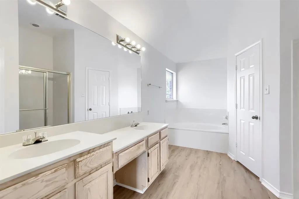 1313 Blue Jay Drive