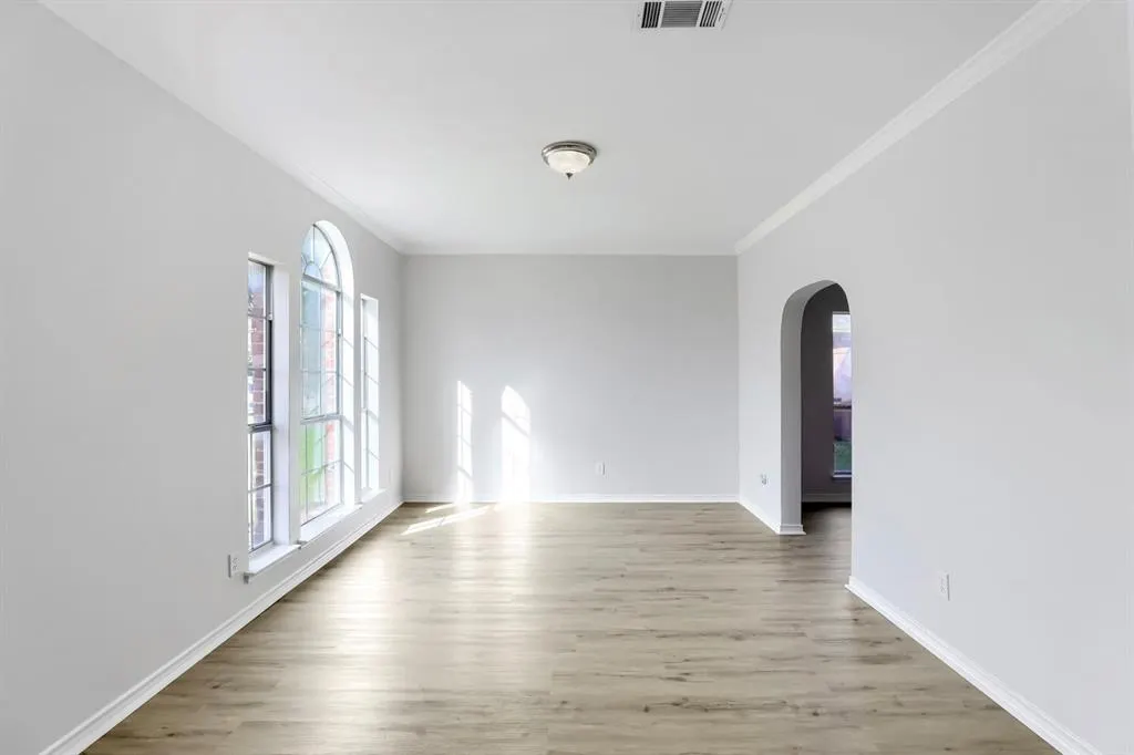 1313 Blue Jay Drive