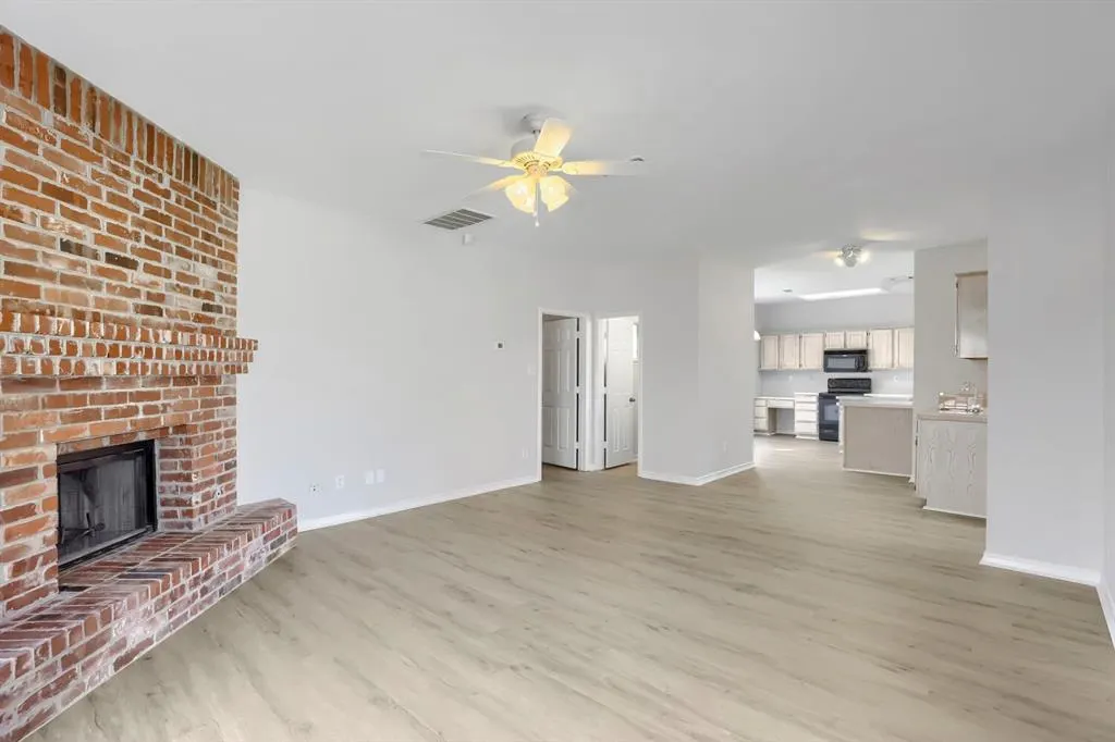 1313 Blue Jay Drive