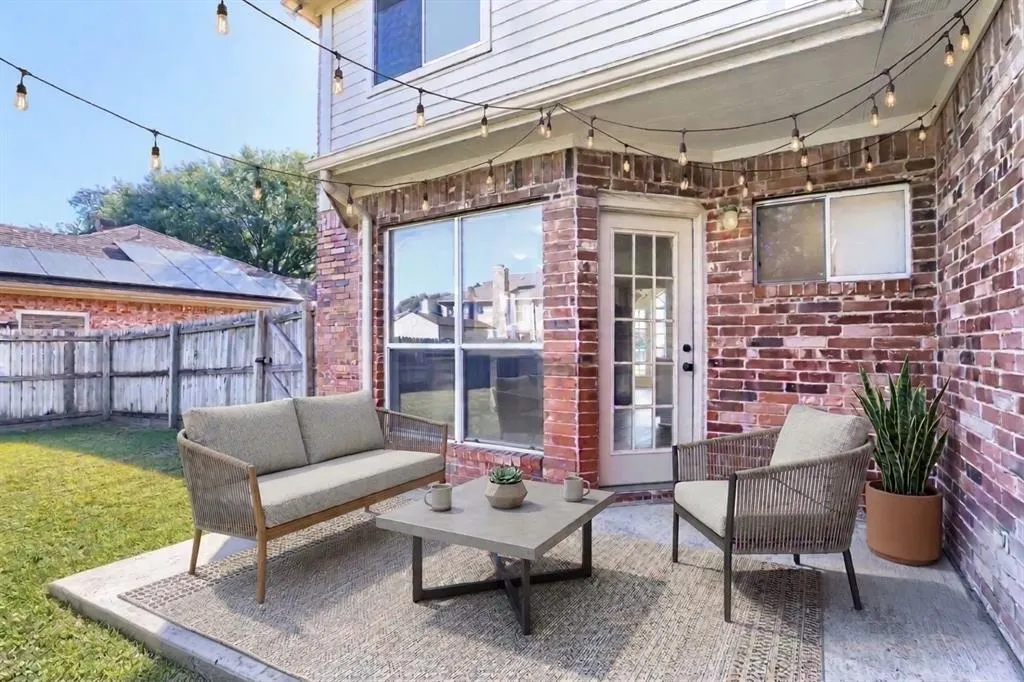 1313 Blue Jay Drive