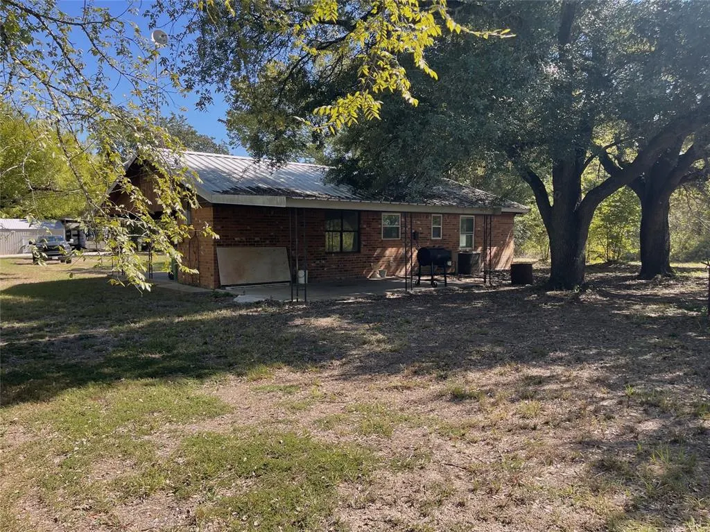 235 Sunset Drive
