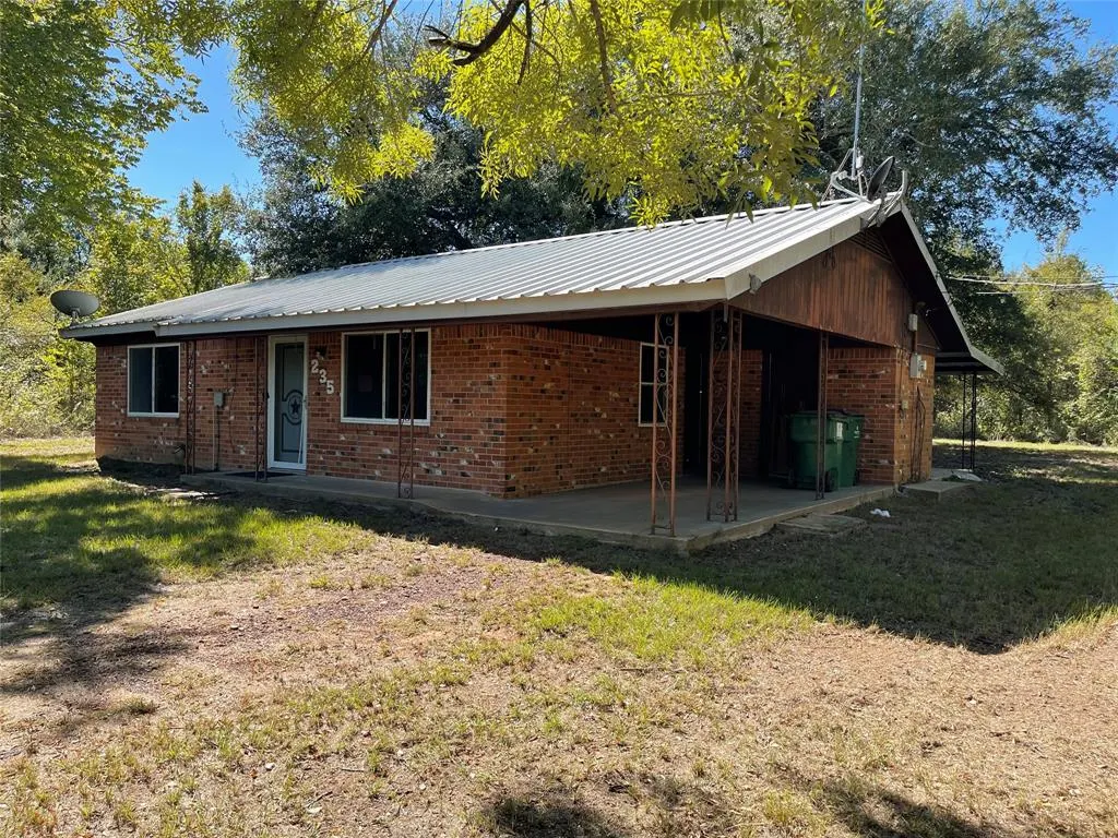 235 Sunset Drive