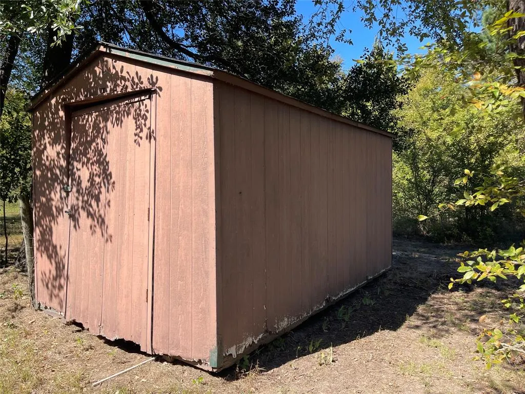 235 Sunset Drive