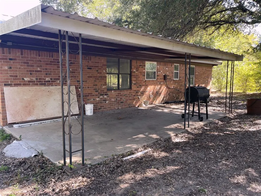 235 Sunset Drive