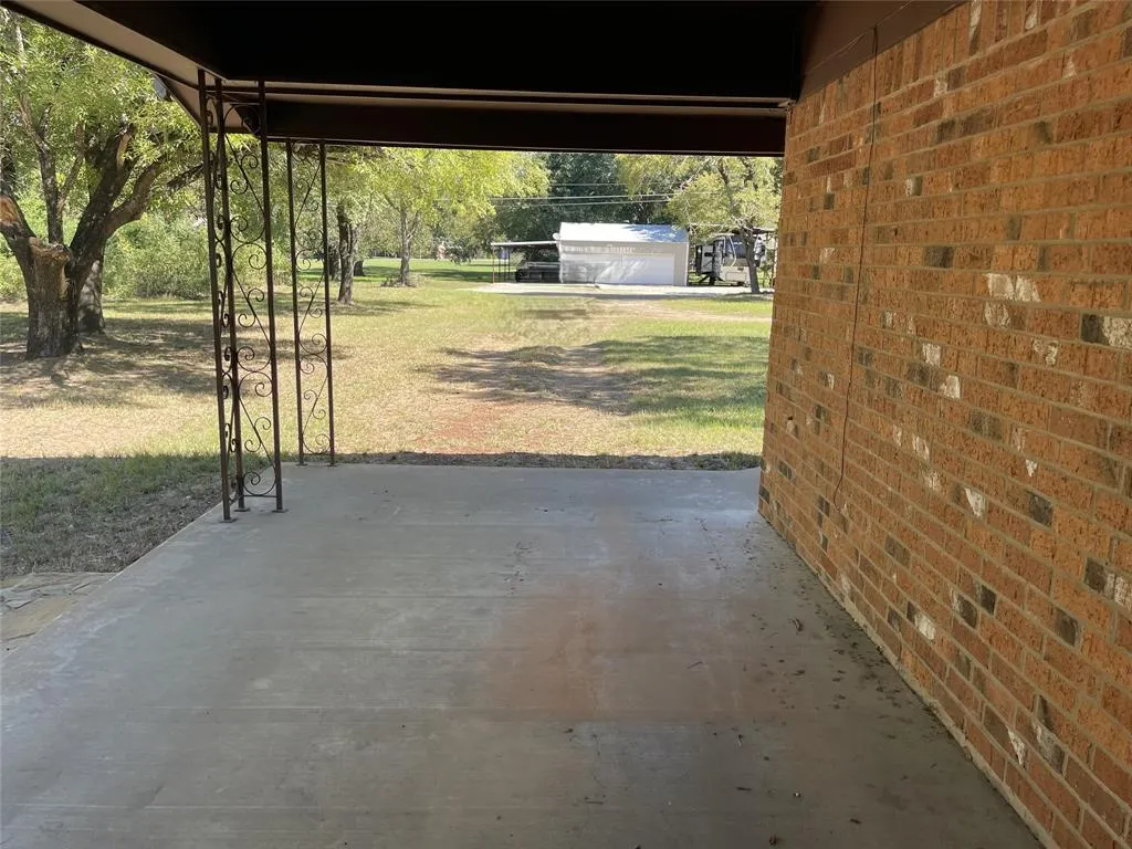 235 Sunset Drive