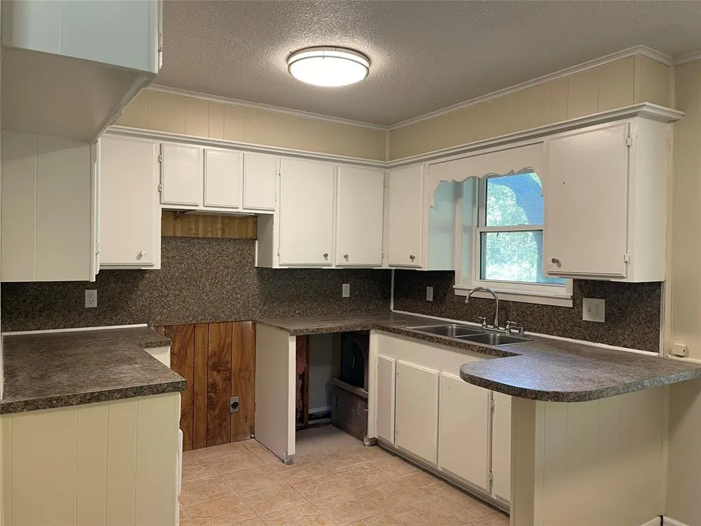 235 Sunset Drive