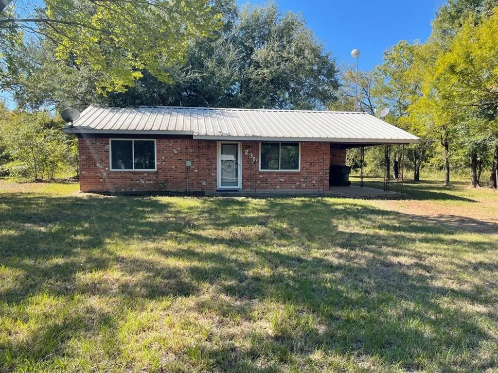 235 Sunset Drive