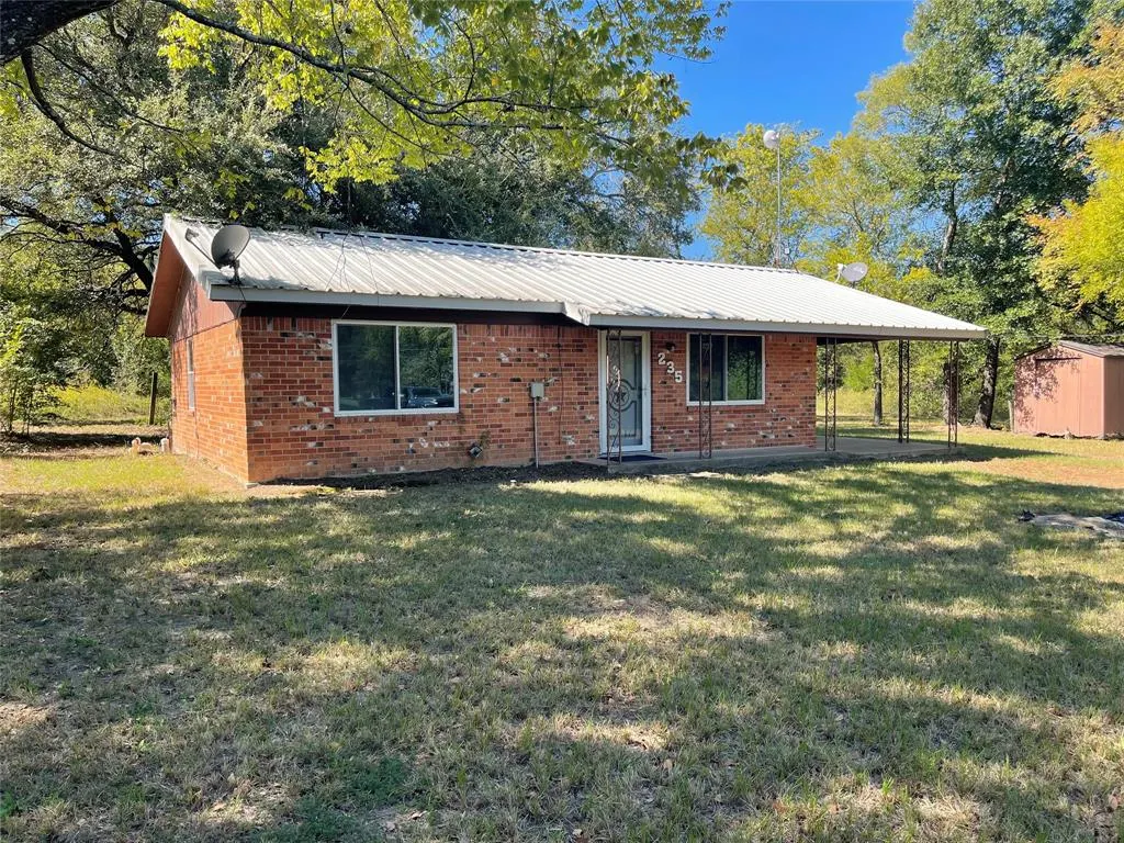 235 Sunset Drive