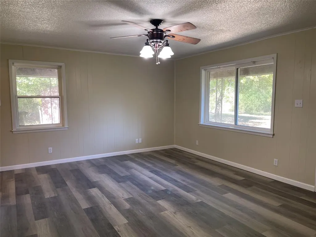 235 Sunset Drive