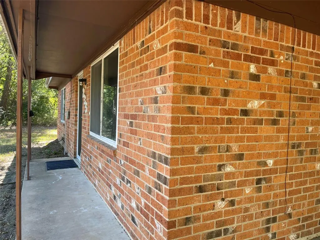 235 Sunset Drive