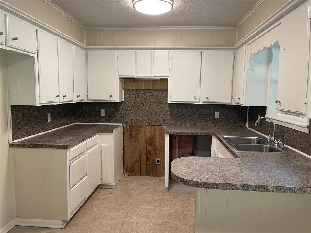 235 Sunset Drive