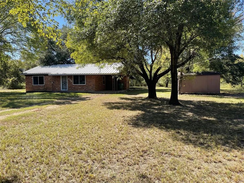 235 Sunset Drive