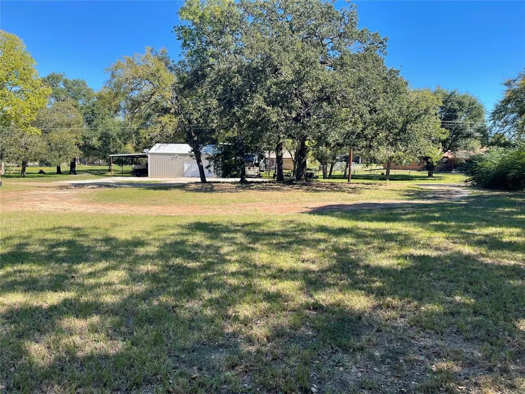 235 Sunset Drive