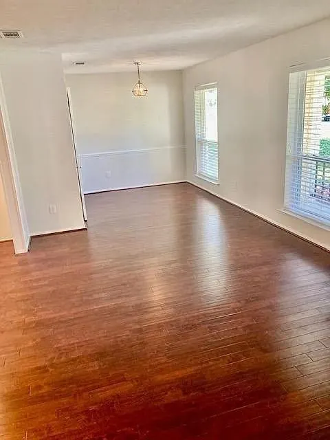 407 Cambridge Drive