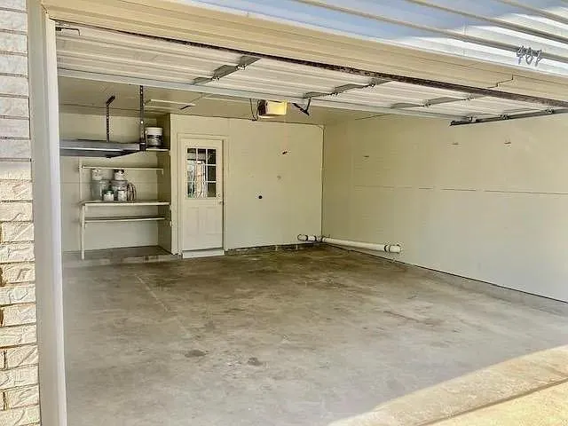407 Cambridge Drive