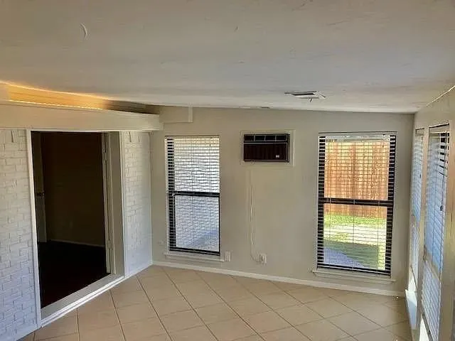407 Cambridge Drive