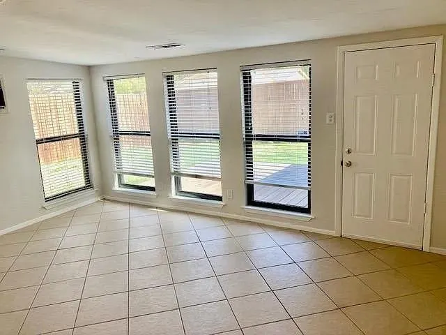 407 Cambridge Drive