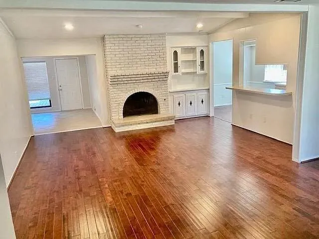 407 Cambridge Drive