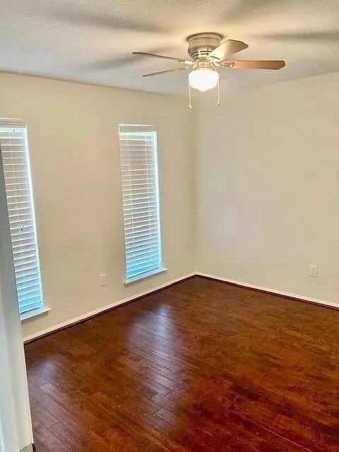 407 Cambridge Drive