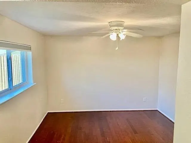 407 Cambridge Drive