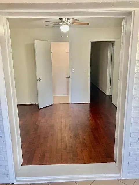 407 Cambridge Drive
