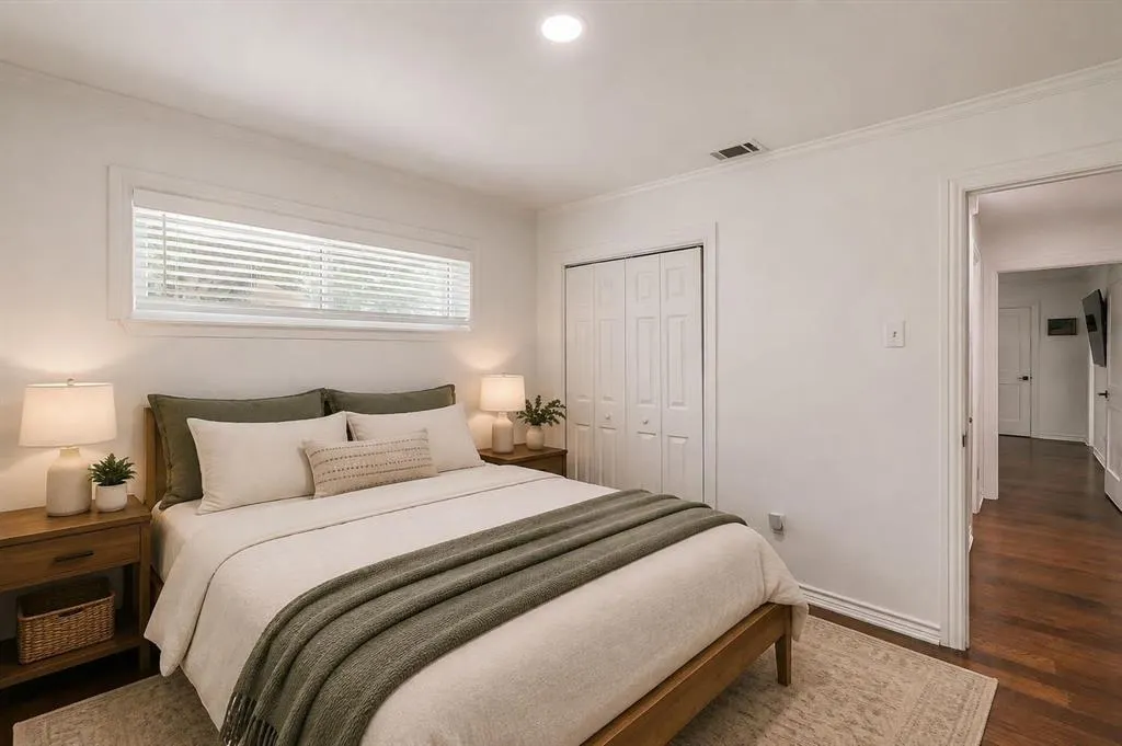 8559 S Mediterranean Circle