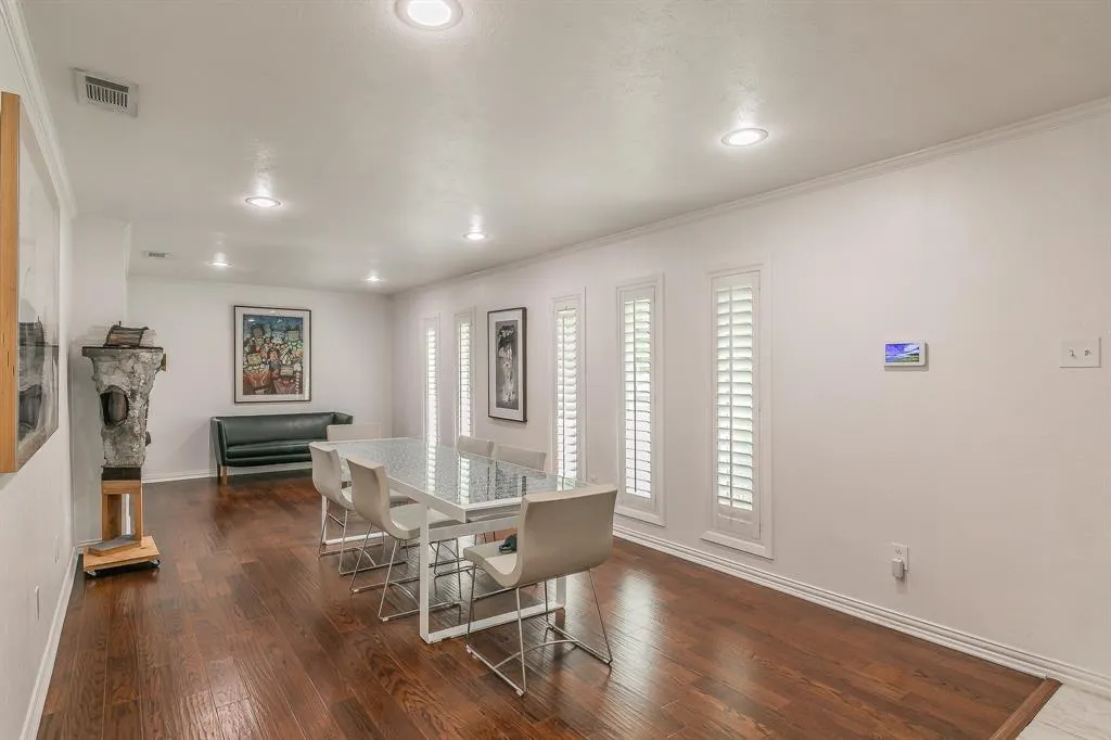 8559 S Mediterranean Circle
