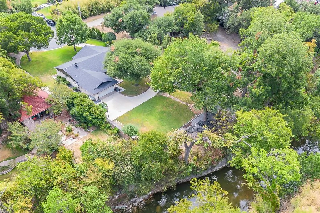 8559 S Mediterranean Circle