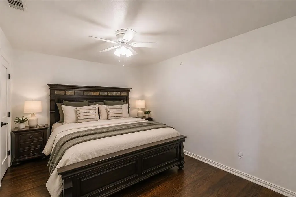 8559 S Mediterranean Circle