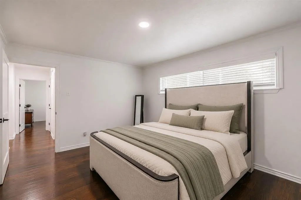 8559 S Mediterranean Circle