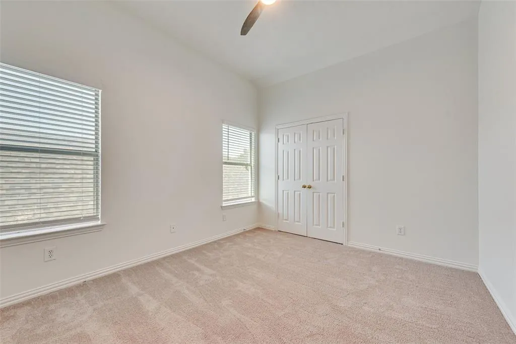 9854 Walnut Hill Drive