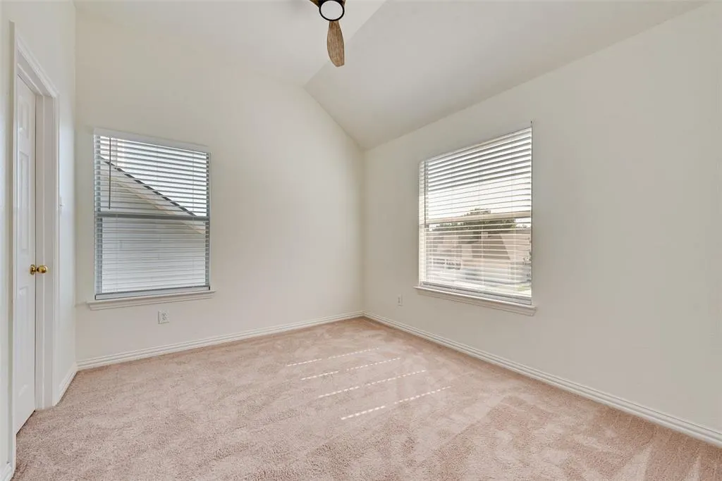 9854 Walnut Hill Drive
