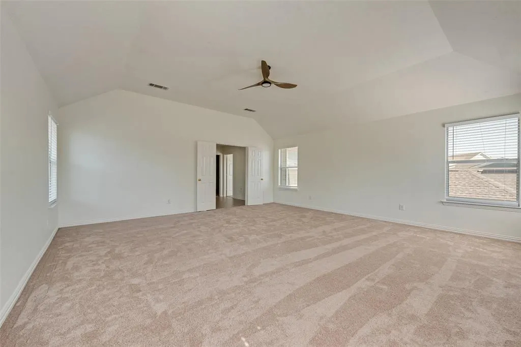 9854 Walnut Hill Drive