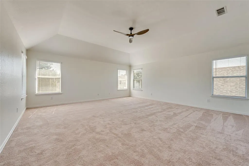9854 Walnut Hill Drive
