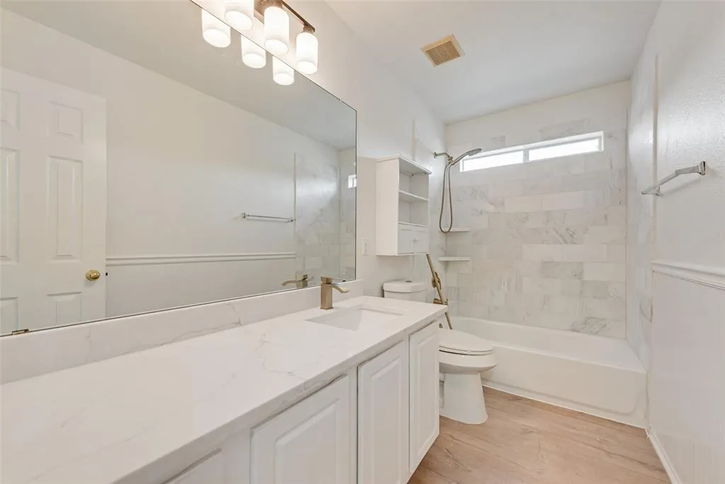 9854 Walnut Hill Drive