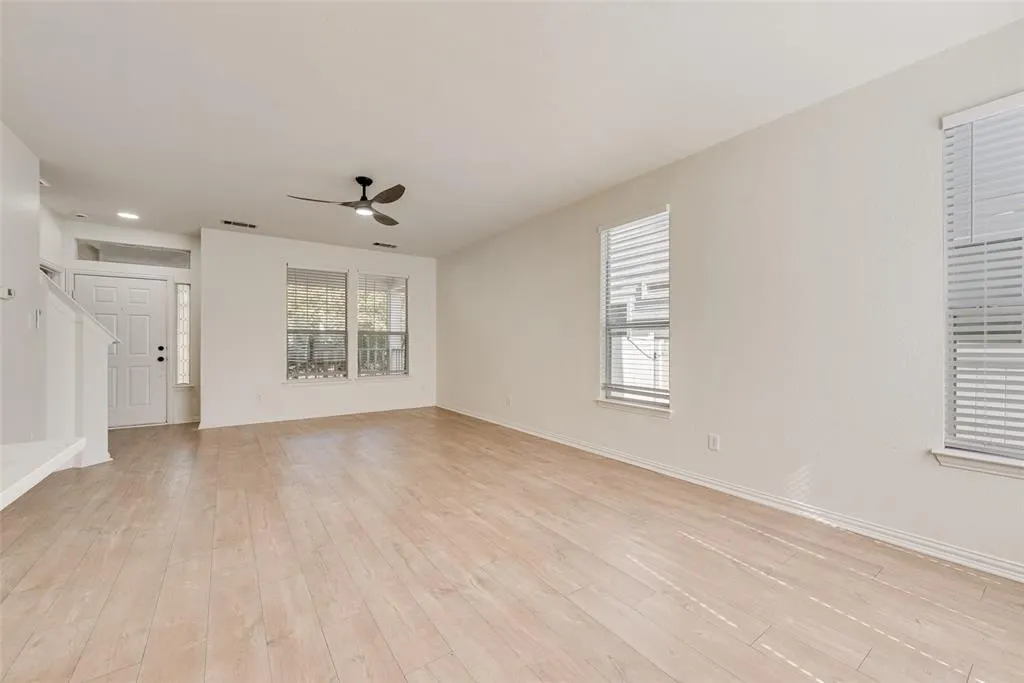 9854 Walnut Hill Drive