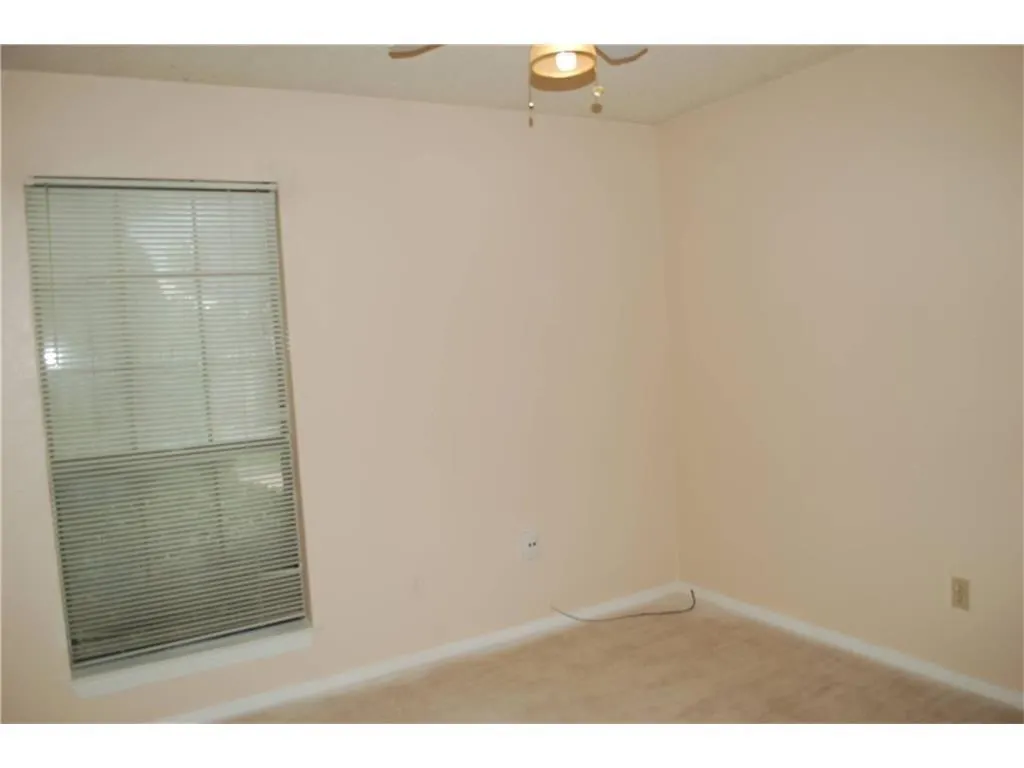 1127 Rimcrest Drive