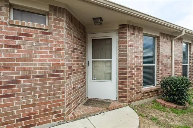 6425 Regina Drive