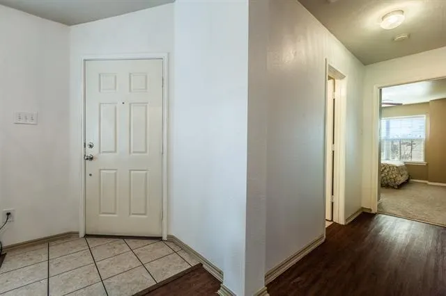 6425 Regina Drive