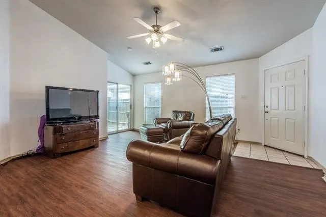 6425 Regina Drive