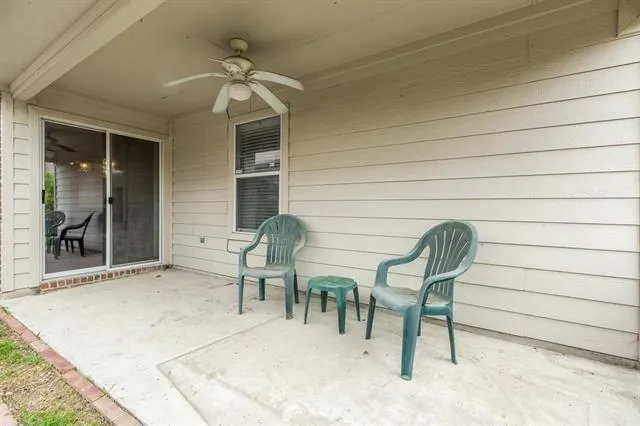 6425 Regina Drive