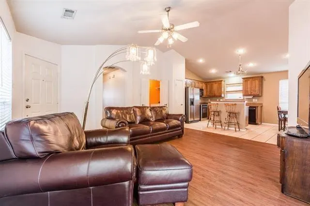 6425 Regina Drive