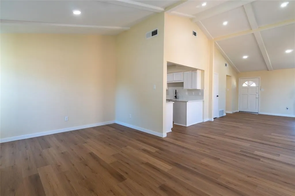 3409 Brook Glen Drive
