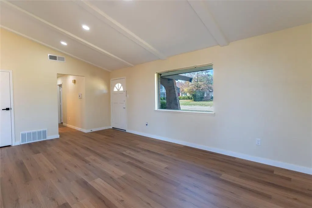 3409 Brook Glen Drive