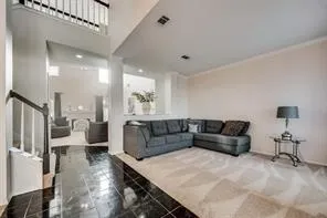 5506 Hyannis Drive